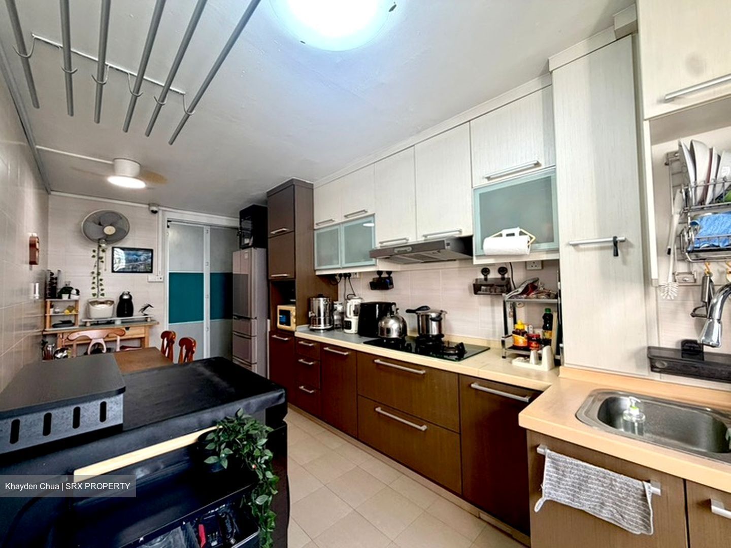 Blk 234 Serangoon Avenue 3 (Serangoon), HDB 4 Rooms #598083991